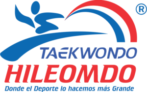 LOGO-HILEOM-DO-PNG.png