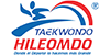 LOGO2-HILEOM-DO