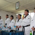 ANUNCIANDO-HERMANDAD-MEXICO-PERU.jpg