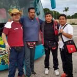 HERMANDAD-MEXICO-PERU-1.jpg