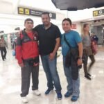 HERMANDAD-MEXICO-PERU10.jpg
