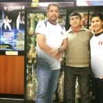 HERMANDAD-MEXICO-PERU11.jpg
