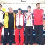 HERMANDAD-MEXICO-PERU12.jpg