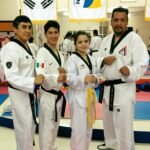 HERMANDAD-MEXICO-PERU13.jpg