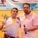 HERMANDAD-MEXICO-PERU2.jpg