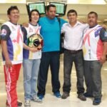 HERMANDAD-MEXICO-PERU4.jpg