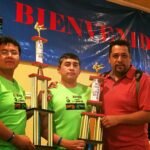 HERMANDAD-MEXICO-PERU5.jpg