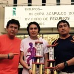 HERMANDAD-MEXICO-PERU6.jpg