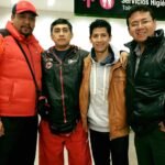 HERMANDAD-MEXICO-PERU7.jpg