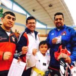 HERMANDAD-MEXICO-PERU8.jpg
