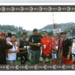 HERMANDAD-MEXICO-PERU9.jpg