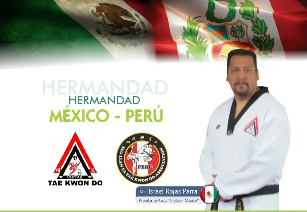 hermandad mexico