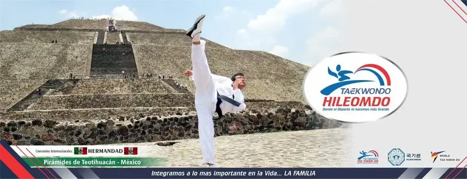 hileomdo portada