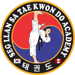 LOGO-ACAD.-SEG-LLAN-SA-2022-PNG2-1.png
