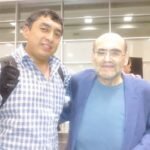 YERSON-CON-DON-BARRIGA.jpg