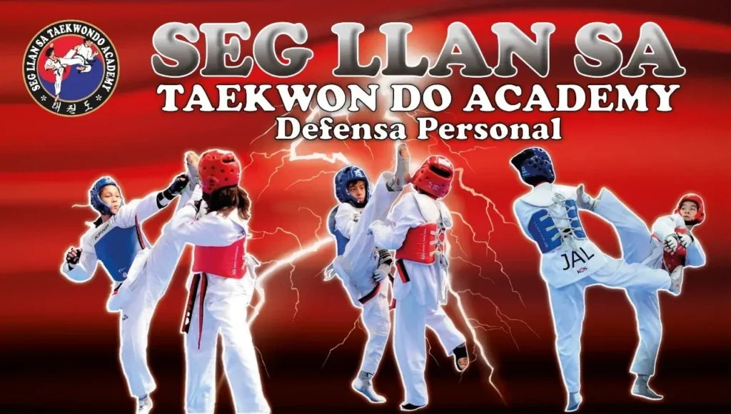 Poster de seg llan sa Cajamarca