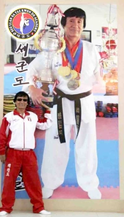 foto-tkd.jpg
